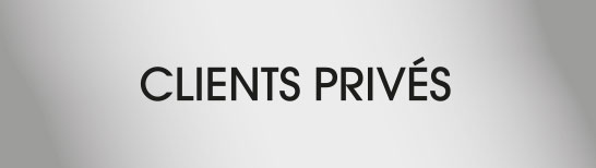 clients privés